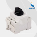Saip / Saipwell High Quality Explosion-proof Isolator Switch with CE Certification
